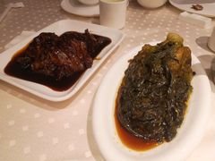 -顺风海鲜港(长寿路店)