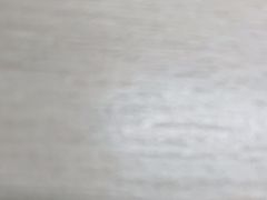 -河间驴肉火烧