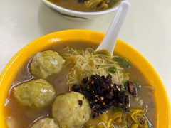 -金利食店(氹仔店)