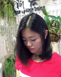 -简法造型·品牌形象店