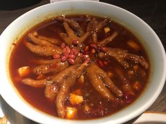 -辛香汇(大华第一坊店)