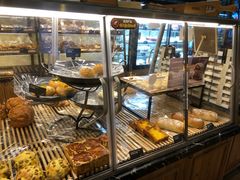 -可莎蜜儿(湖墅南路店)