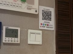 -华夏良子·足道·SPA·艾灸(苏州桥店)