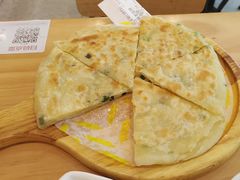 -甲乙饼(丽泽天地店)