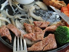 -花漫里日式餐厅(刺桐店)