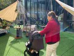 -西安电影制片厂