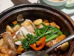 -大榕树下顺德菜(融创茂店)