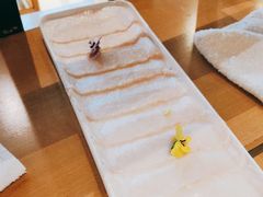 -湯系·煲汤手艺人(东二环泰禾广场店)