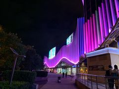 -凯德MALL(望京店)