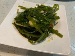 -杨记大丰收鱼庄(国贸店)