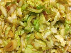 -娄三少·老北京春饼烤鸭家常菜(方庄店)