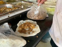 -正宗温岭年糕(北市场店)