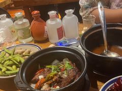-好介口深夜酒馆(梅江店)