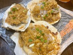 -道乐烧肉酒馆