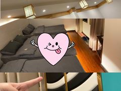 -Shadow轰趴馆(大学城店)