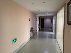 -杭州口腔医院(平海院区)