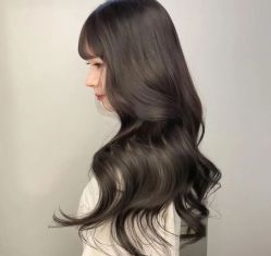 -TOP HAIR SALON