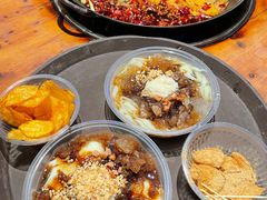 -楠火锅(太古里总店)
