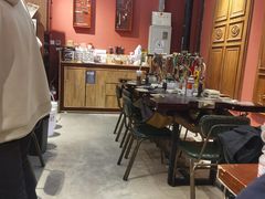 -十八字金银饰·拼豆·开蚌手工体验团建(君太百货店)
