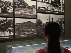 -沈阳“九·一八”历史博物馆