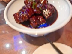 -长兴菜馆(高桥店)