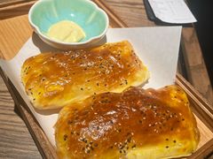 -皖厨·中国徽菜(万象食家店)