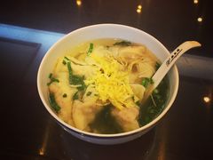 -熙盛源(苏苑街店)