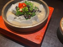 -桂小厨广西菜(万象城店)