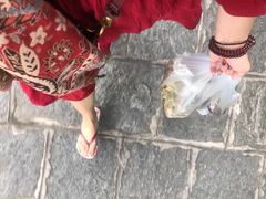 -南门绿玉农贸市场