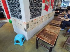 -方铲铲·成都板凳面(滨江银泰店)