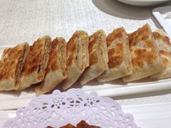 -四季小馆·地道北京小吃(广百店)