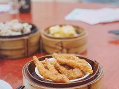 凤爪-华峰食馆(氹仔店)