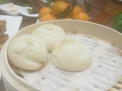 -清真悦宾楼食府(海湖店)