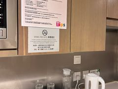 -香港帝景酒店