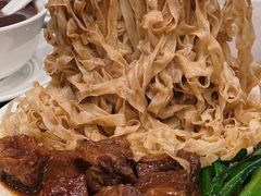 -丽的面家(多宝路店)