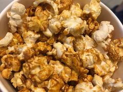 -万达广场(南京江宁店)