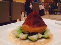 东坡肉-张生记(双菱店)