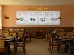 -创味·民间海南菜·非遗藤桥排骨(藤桥·免税城店)