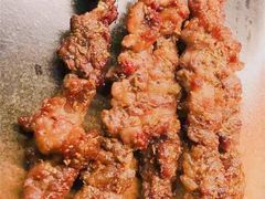 -虾胡闹龙虾馆(湄南河店)