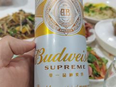 -正亮海鲜(人民西路店)