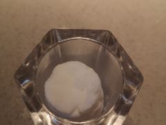 -渡娘火锅(大兴大悦春风里店)