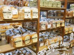 -PAPER STONE BAKERY(天汇广场店)