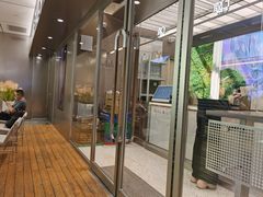 -天河领展广场
