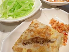 -火宫殿(五一大道分店)
