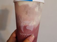 -瑞幸咖啡(第一城店)