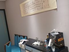 -写庭·鱼鲜川菜·宴请(铁像寺水街店)