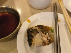 -福云龙(黄河南大街店)
