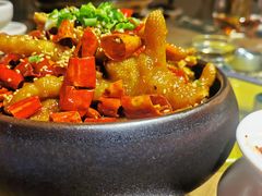 -融和里(华润·二十四城店)
