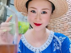 -泓0871臻选云南菜·味庄