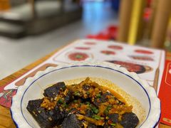-有间虾铺·经典湘菜·小龙虾(新梦店)